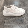 lfgj jeans AE501松糕小板鞋 商品缩略图3