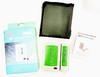 首用网线测试仪 商品缩略图1