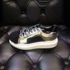 lfgj jeans AF201 羊皮休闲时尚鞋 商品缩略图1