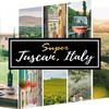 【2.27 静安店门票 Jingan Ticket】超级「牛」托斯卡纳品鉴会 Super「Niu」Tuscan Tasting 商品缩略图0