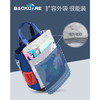 BC补习袋/TT21X3006 商品缩略图1