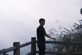 桂林天下第一长发村-寻找中国地理标志产品