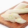 【蔬】大葱 1根约220g 商品缩略图3
