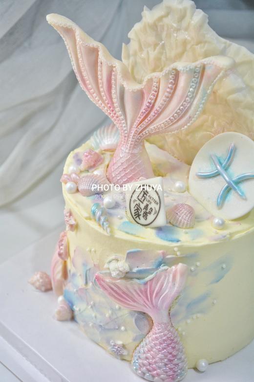 双鱼座♓ 商品图1