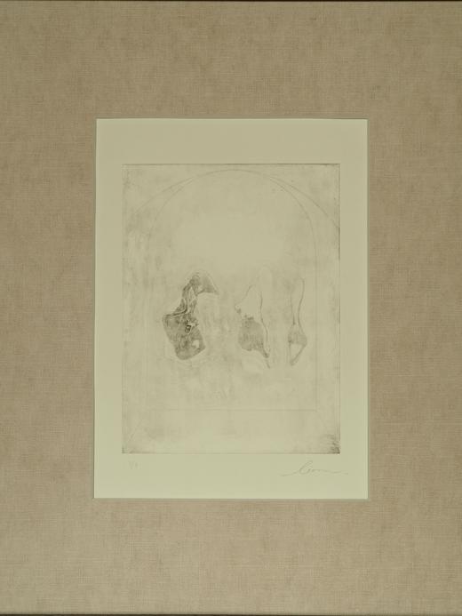  THE THREE GRACES 商品图2