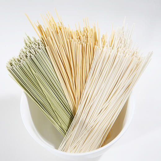 辅食、井伊婴儿细面 商品图2