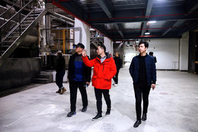 绍兴白鹅绒羽绒被-寻找中国地理标志产品