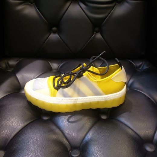 lfgj jeans AG001 潮流休闲鞋 商品图1