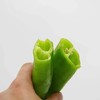 【蔬】青尖椒 2根约160g 商品缩略图3