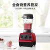 美国 Vitamix E310 维他美仕破壁机 原装进口 商品缩略图1