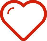 无需配送-电子卡券 商品图1