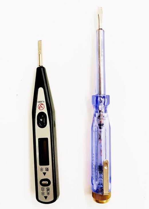 电笔测电笔 商品图0