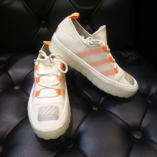 lfgj jeans AG001 潮流休闲鞋 商品图10