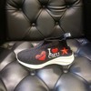 lfgj jeans AC004 潮流休闲时尚袜鞋 商品缩略图1
