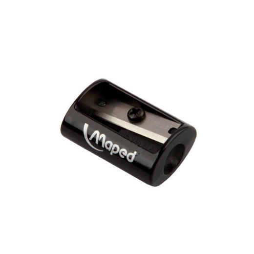 马培德单孔削笔刀CH034019 商品图2