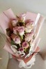「小花花」紫色海洋之歌 商品缩略图1