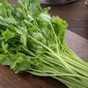 【蔬】芹菜 250g份 商品缩略图2