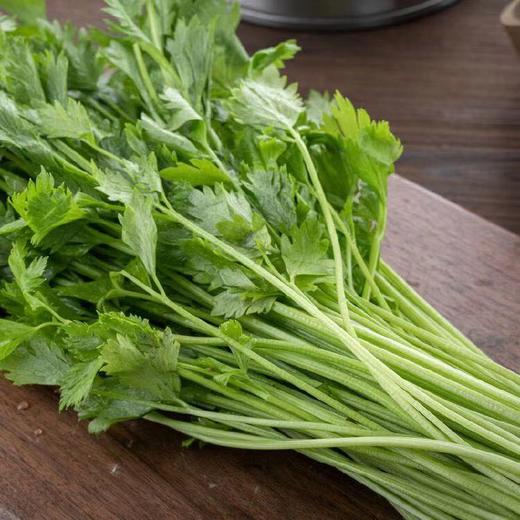 【蔬】芹菜 250g份 商品图2
