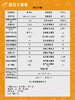 惠而浦 洗衣机 WDD102724SORT 火山灰 10公斤 滚筒 洗烘一体 帝王H精英版 变频 机械控制 冷水~60℃ 智能APP 前开式 塑料内筒 全自动 上排水 渗锌钢板箱体 洗净比1.07 商品缩略图5
