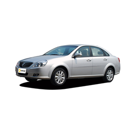 【特价月租-北京】别克 凯越 HRV 1.6LE-AT运动版