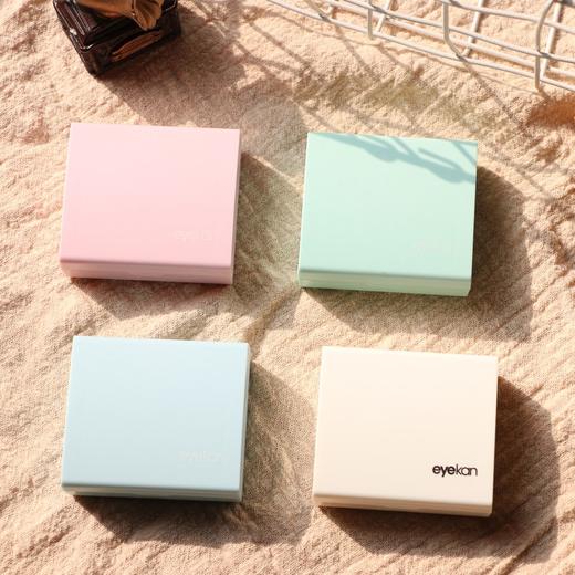 隐形眼镜盒/凯达K1916 商品图1