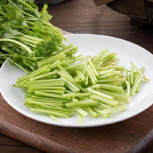 【蔬】芹菜 250g份 商品图3