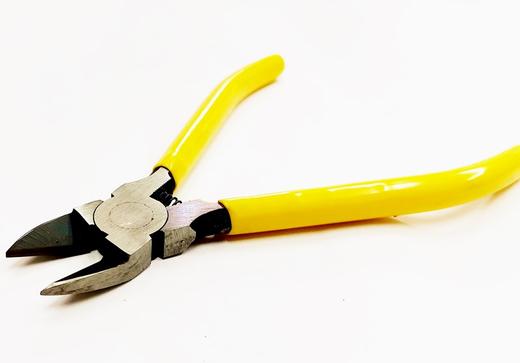 托马斯6"150mm斜口剪 商品图1