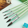 飞乐鸟鹭·水彩画笔文具画画美术工具 商品缩略图3