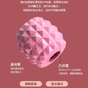 瑜伽美腿 新款环形夹腿滚轮按摩器 商品缩略图7