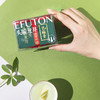 【新茶上市】艺福堂 特级头版龙井茶EFU11+ 头采正宗春茶叶绿茶散装  2025新茶 50g/包 商品缩略图1