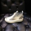 lfgj jeans  AG002春夏时尚高帮鞋 商品缩略图1