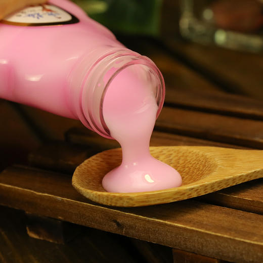 咏梅奶液100g 商品图7