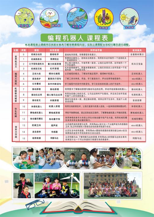 2021春镇江市炎黄外国语学校力翰科学小学部教师子女缴费链接 21.C.D.D 商品图2