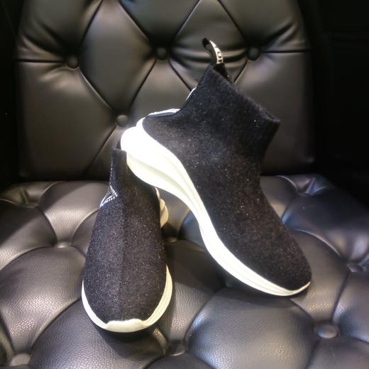 lfgj jeans AC003 休闲时尚潮流袜鞋 商品图3