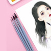 飞乐鸟鹭·水彩画笔文具画画美术工具 商品缩略图4