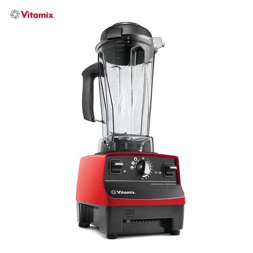 美国 Vitamix Pro 500 维他美仕破壁机 原装进口 商品图2