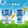 【澳洲直邮】澳洲颖睿oli6婴儿配方羊奶粉1/2/3/4段800g*3罐（3罐6罐价更优） 商品缩略图9
