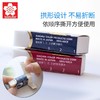 日本樱花学生橡皮擦/XRAJ-60CA 商品缩略图3