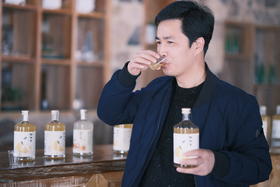 绍兴元祖米酒-寻找中国地理标志产品