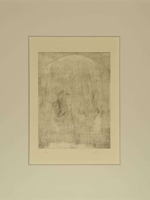  THE THREE GRACES 商品图1