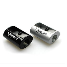 马培德单孔削笔刀CH034019