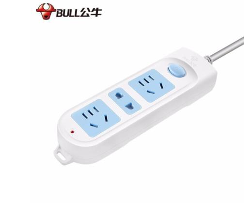 公牛1.8米-606 商品图0