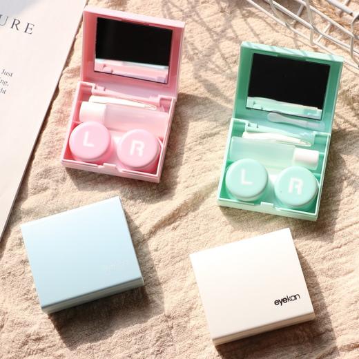 隐形眼镜盒/凯达K1916 商品图2