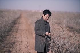 银川中宁枸杞原浆-寻找中国地理标志产品