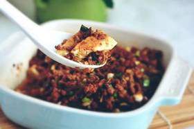 春天吃不好，睡再久也睡不够！ 