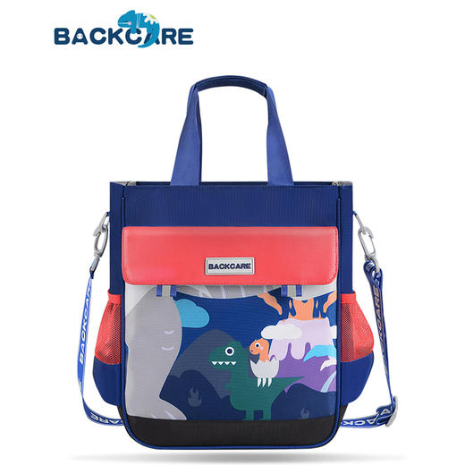 BC补习袋/YT21X3005 商品图4