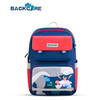 BC护脊书包（大号）Y219713 商品缩略图4