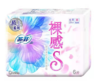 苏菲裸感S夜用卫生巾6片22087546 商品缩略图0