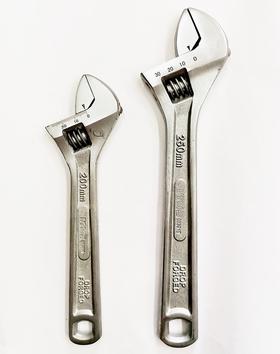 托马斯活动扳手