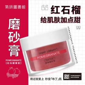 你独立的样子真美